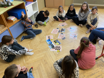 Workshop Zu Fuß zur Schule (11)