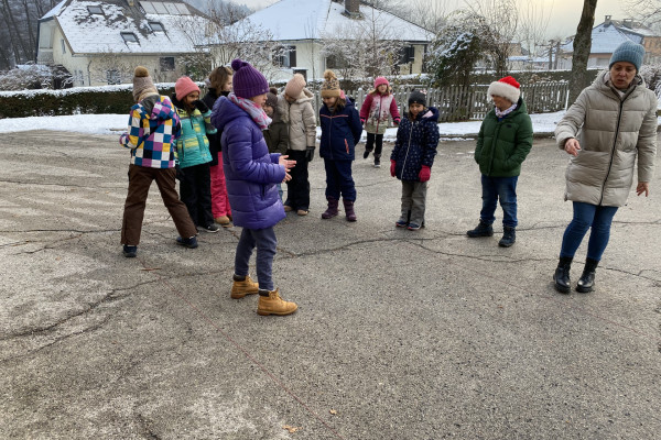 Workshop Zu Fuß zur Schule (12)