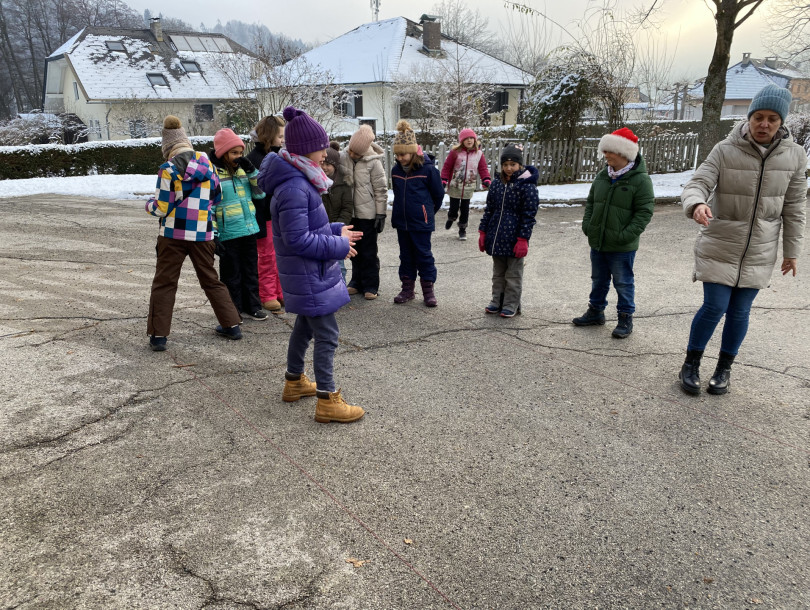 Workshop Zu Fuß zur Schule (12)