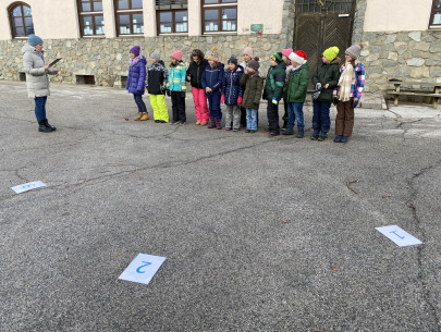 Workshop Zu Fuß zur Schule (14)