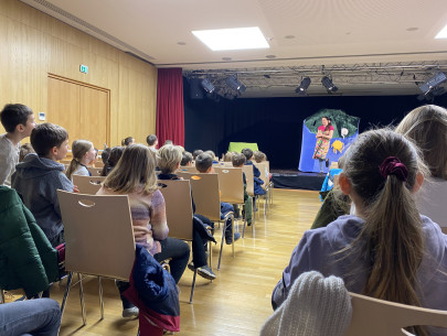 Theater: Die kleine Raupe Nimmersatt3