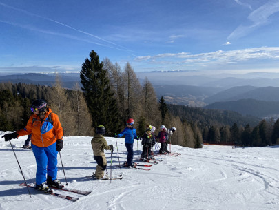 Skikurs Hochrindl3