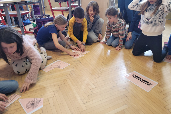 Workshop Zu Fuß zur Schule (7)