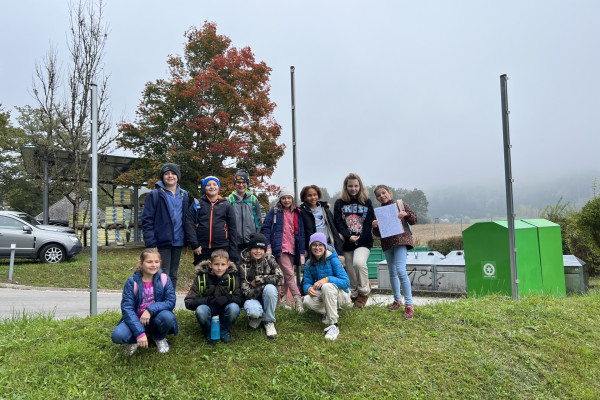 Besuch Bauhof 4.Kl. Oktober 2023 (11)