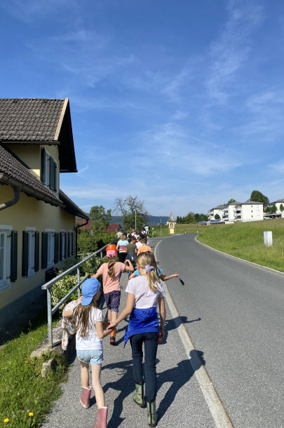 Moorwanderung 3. und 4. Kl. Juni 2024 (13)