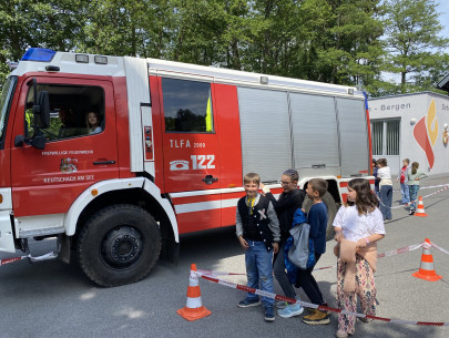 Polizei Toter Winkel 3.+4.Kl. Mai 2024 (11)