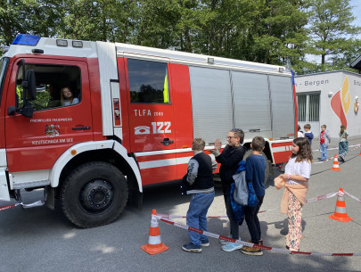 Polizei Toter Winkel 3.+4.Kl. Mai 2024 (12)