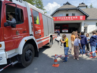 Polizei Toter Winkel 3.+4.Kl. Mai 2024 (15)