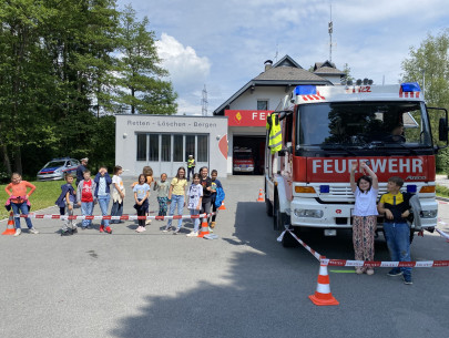 Polizei Toter Winkel 3.+4.Kl. Mai 2024 (16)