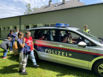 Polizei Toter Winkel 3.+4.Kl. Mai 2024 (17)