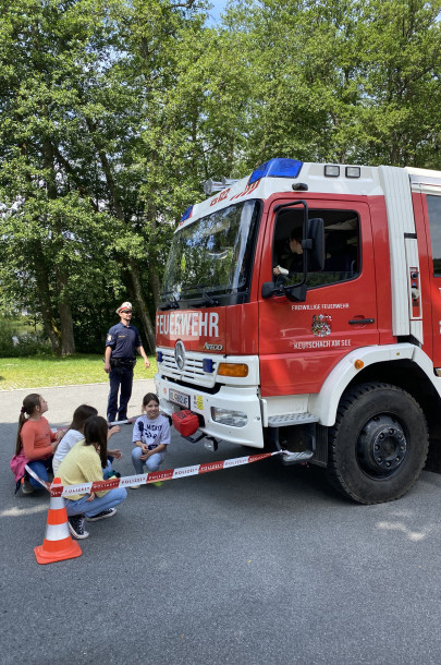 Polizei Toter Winkel 3.+4.Kl. Mai 2024 (7)