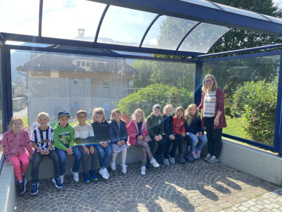 Mobilitätstage 1b.Kl_1