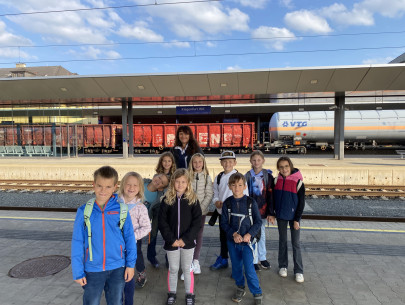 Mobilitätstage 3.Kl_1