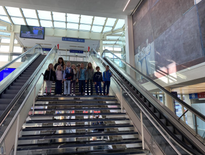 Mobilitätstage 3.Kl_2