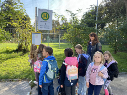 Mobilitätstage 3.Kl_3