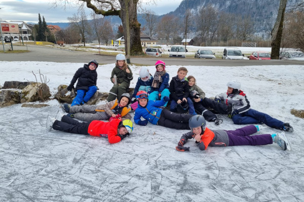 WhatsApp Bild 2025-01-29 um 13.26.00_18692e04