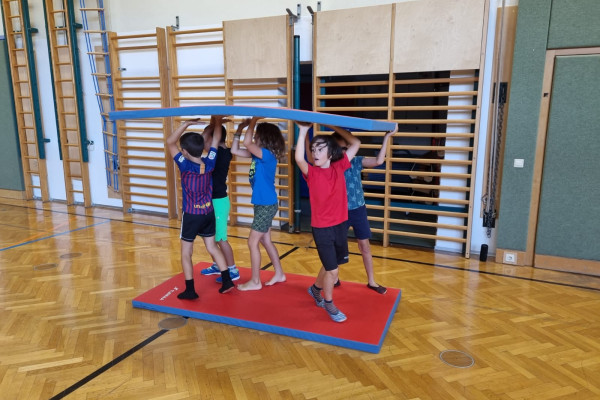 WhatsApp Bild 2025-01-29 um 13.27.09_0a7bb9af