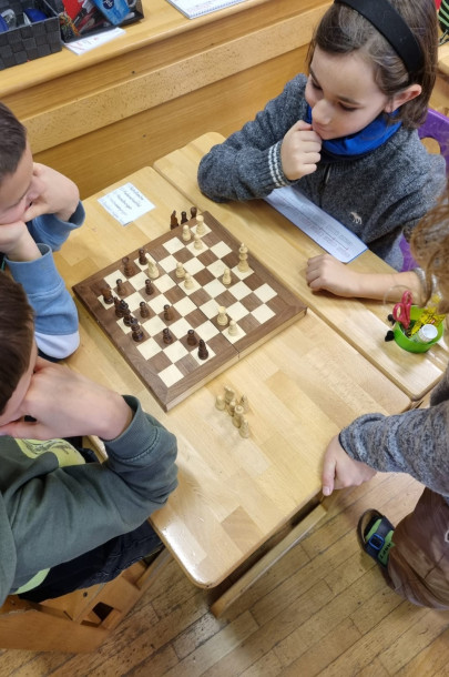 WhatsApp Bild 2025-01-29 um 13.27.37_160f748a