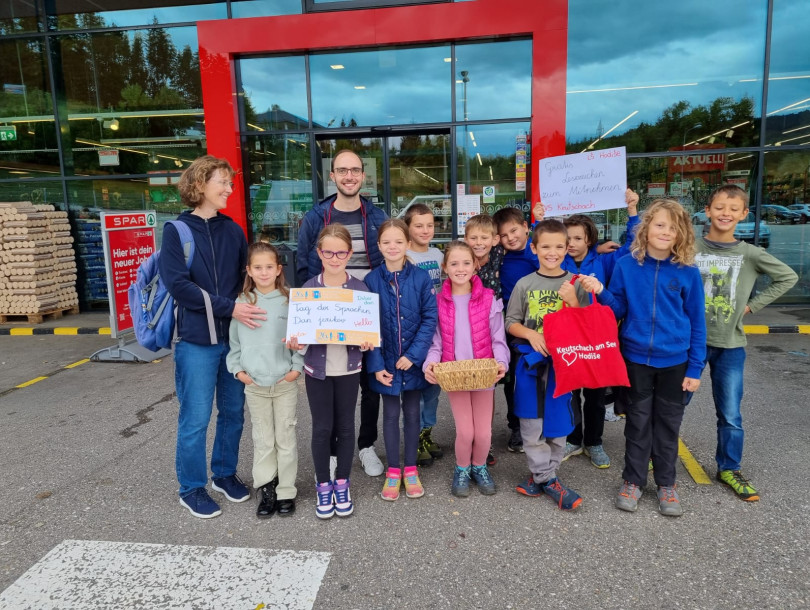 WhatsApp Bild 2025-01-29 um 13.29.06_643619fd