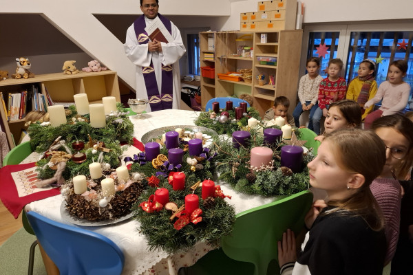 Adventkranzsegnung_1