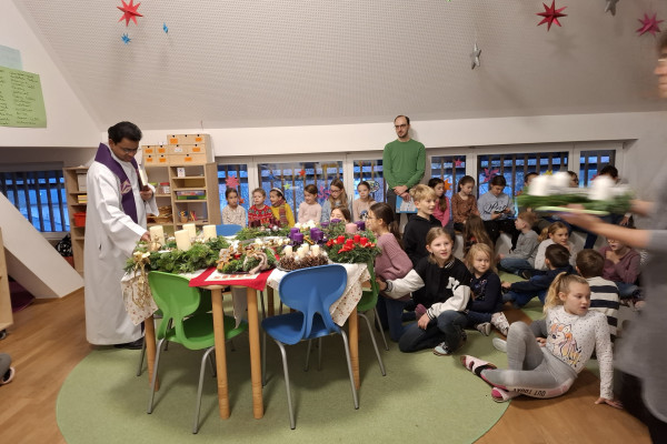 Adventkranzsegnung_2