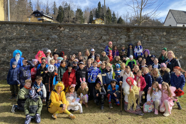 Fasching_1
