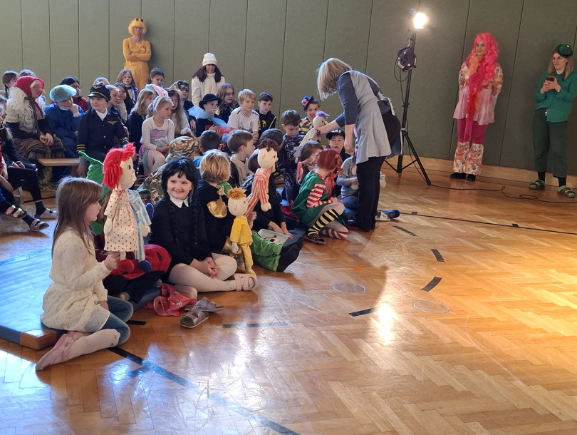 Fasching_10