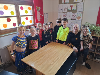 Fasching_11