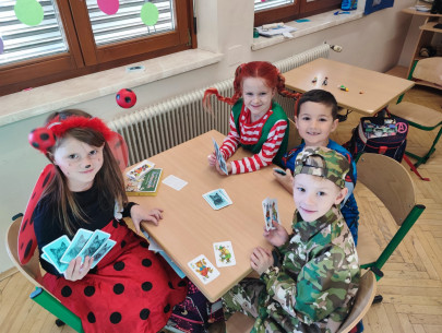 Fasching_3