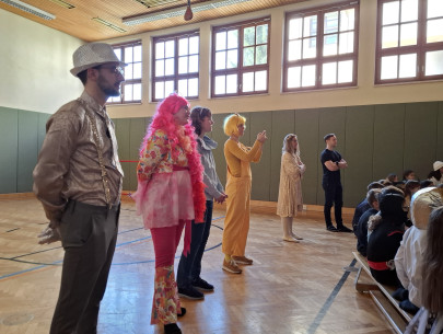 Fasching_4