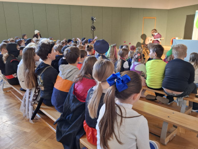 Fasching_5