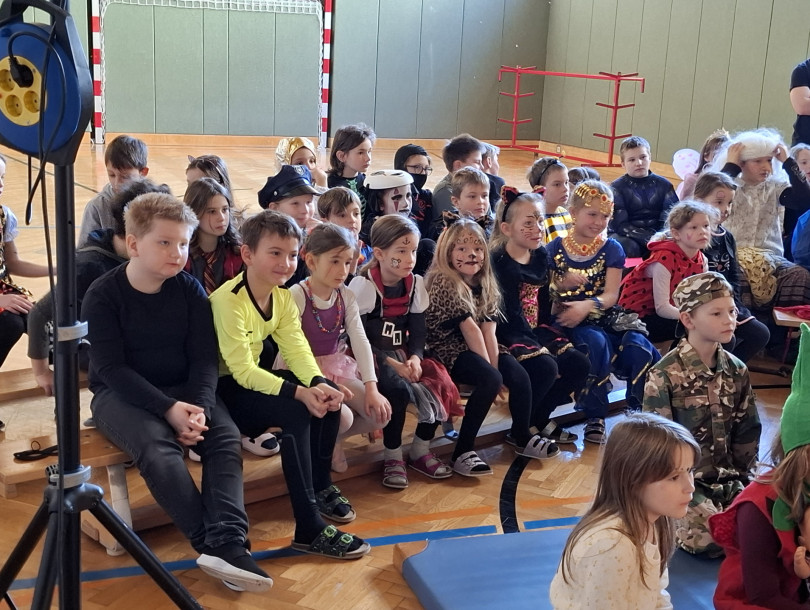 Fasching_6