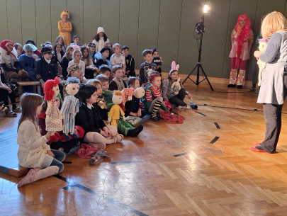 Fasching_9