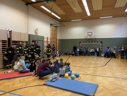 Feuerwehrübung Nov. 24_1