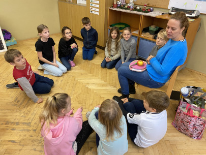 Klimafreundlich Essen 3.Kl_3