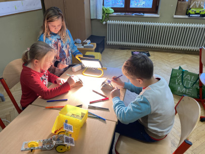 Klimaworkshop 3.Kl_5