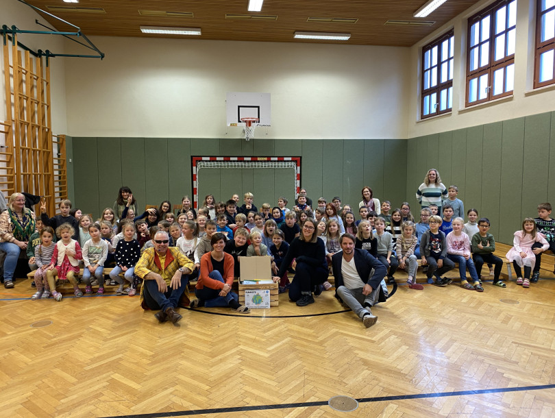 Klimazauberer - Dez. 25_3