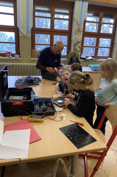RepairCafe 3.Kl_3