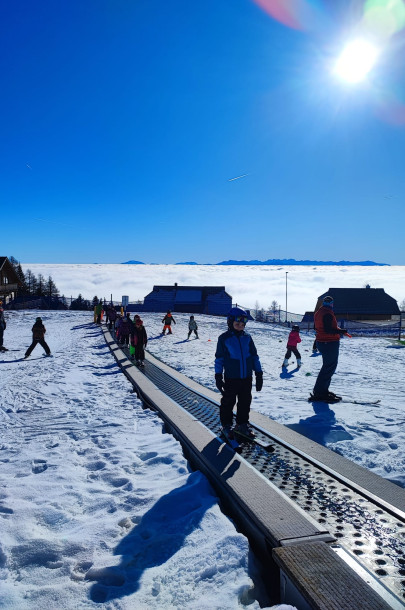 Skikurs - Feb. 25_10