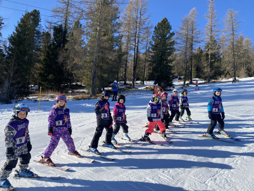 Skikurs - Feb. 25_8