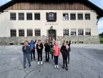 Tag der Sprachen 3.Kl_1