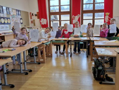 Unterricht 1a.Kl_23