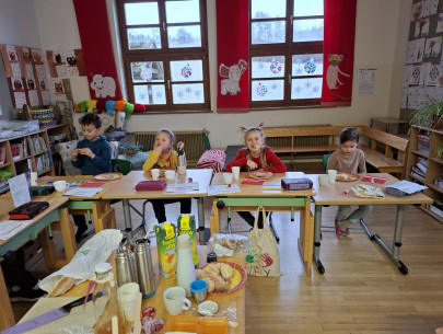 Unterricht 1a.Kl_27