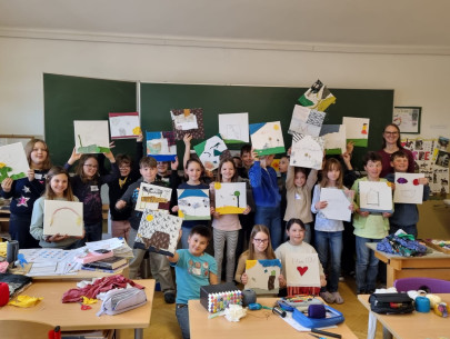 WhatsApp Bild 2025-03-17 um 15.10.23_bf500b48