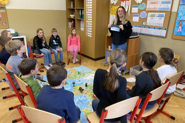 Mobilitätsworkshop_3.Kl_1