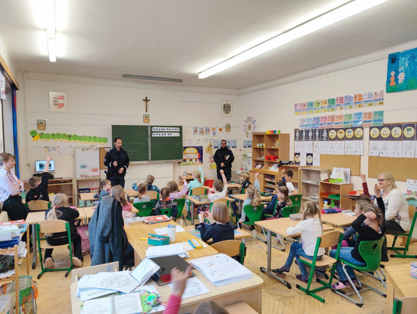 Polizei 1b_1