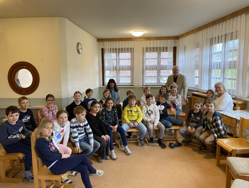 Vorlesetag 2. 3. Kl_1