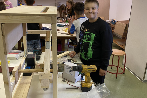 Bauen 4.a b_9