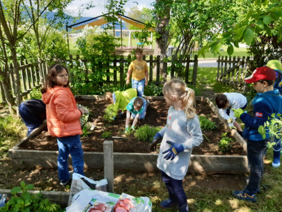 Garten 2.a_2