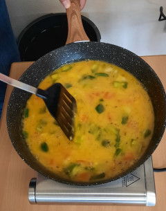 Projekt Huhn 2.a_3